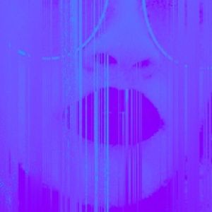 Meet your Posher, Lee